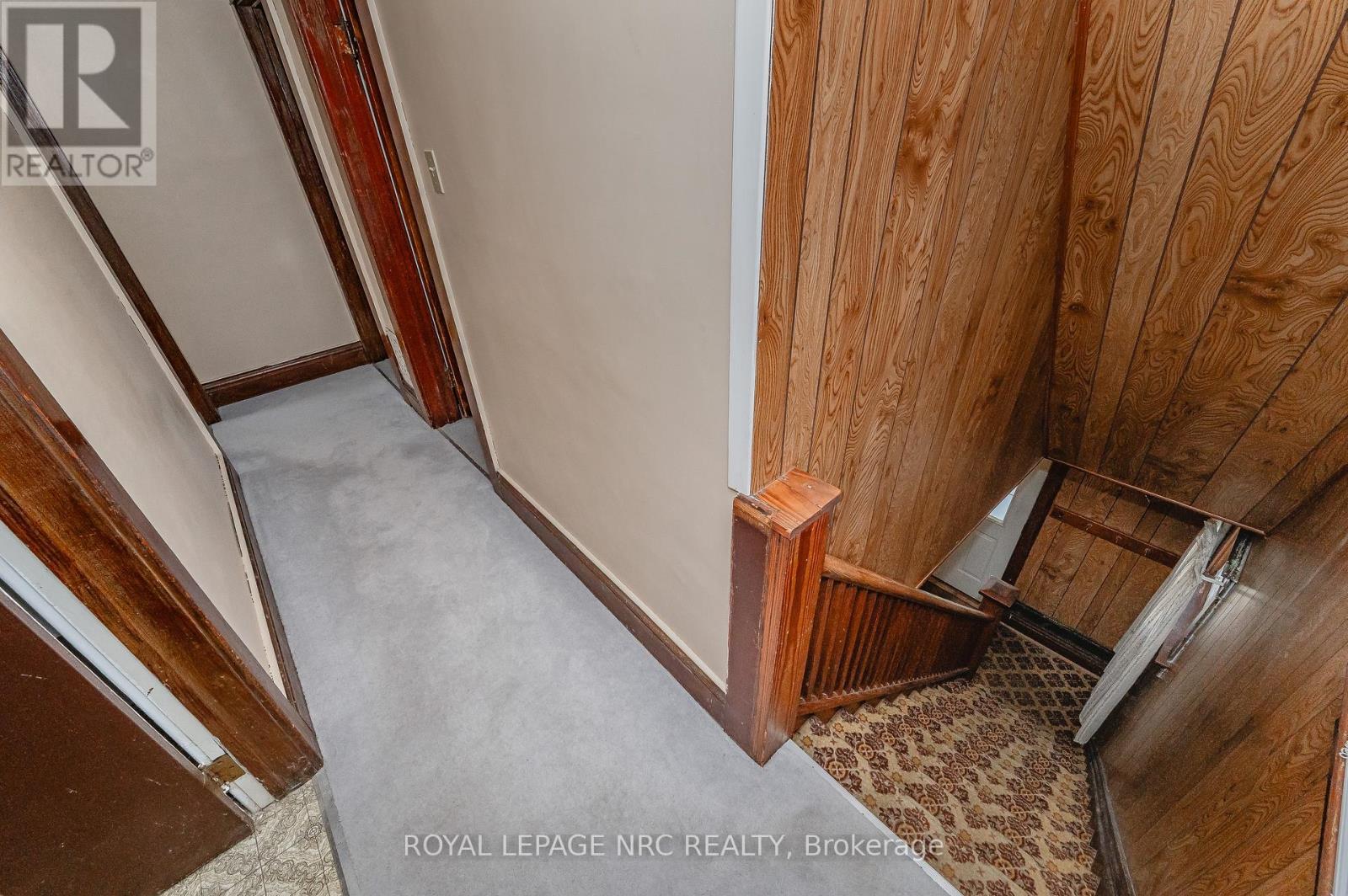 












217 MITCHELL STREET

,
Port Colborne (East Village),




Ontario
L3K1Y4

