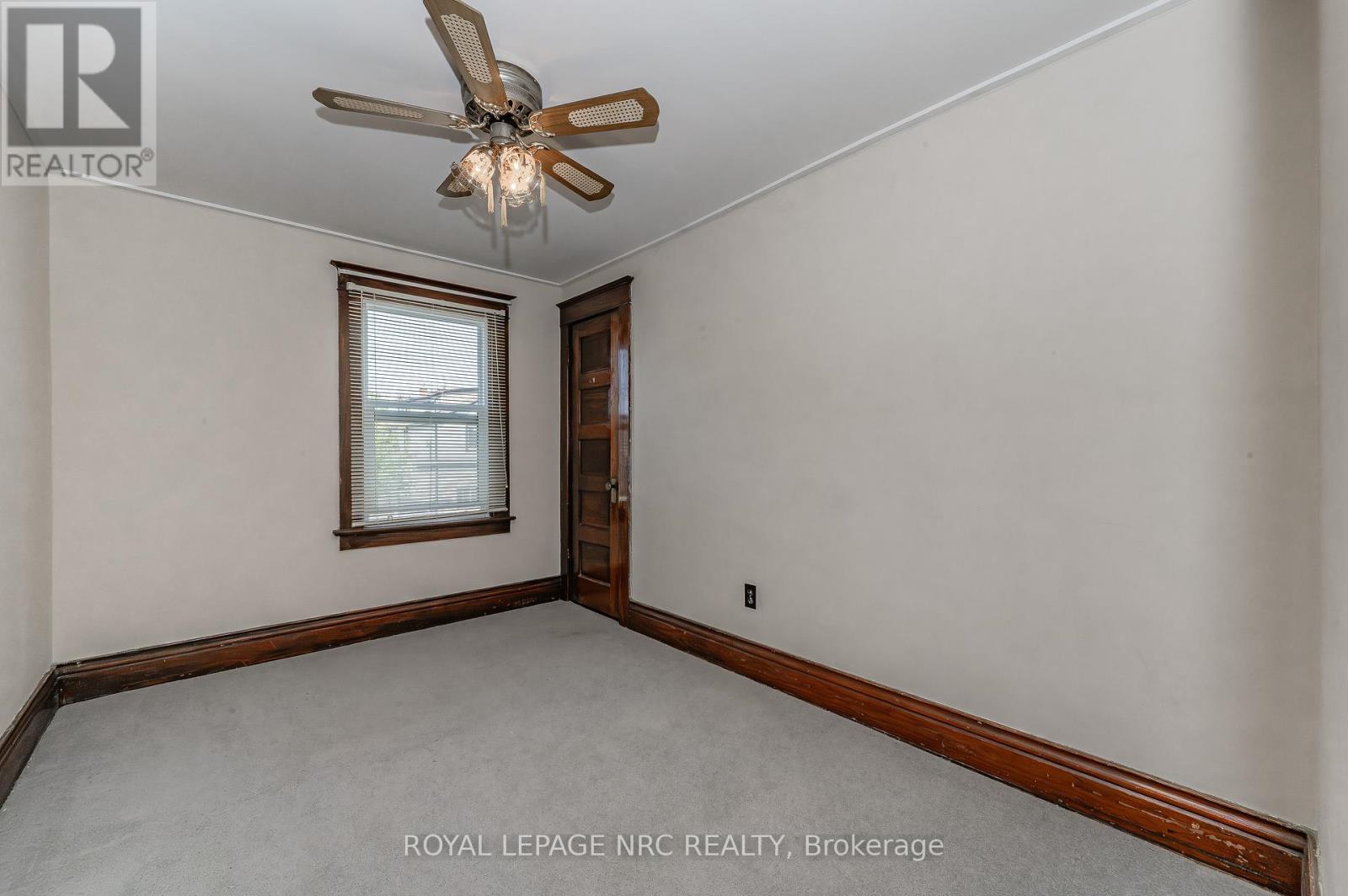 












217 MITCHELL STREET

,
Port Colborne (East Village),




Ontario
L3K1Y4

