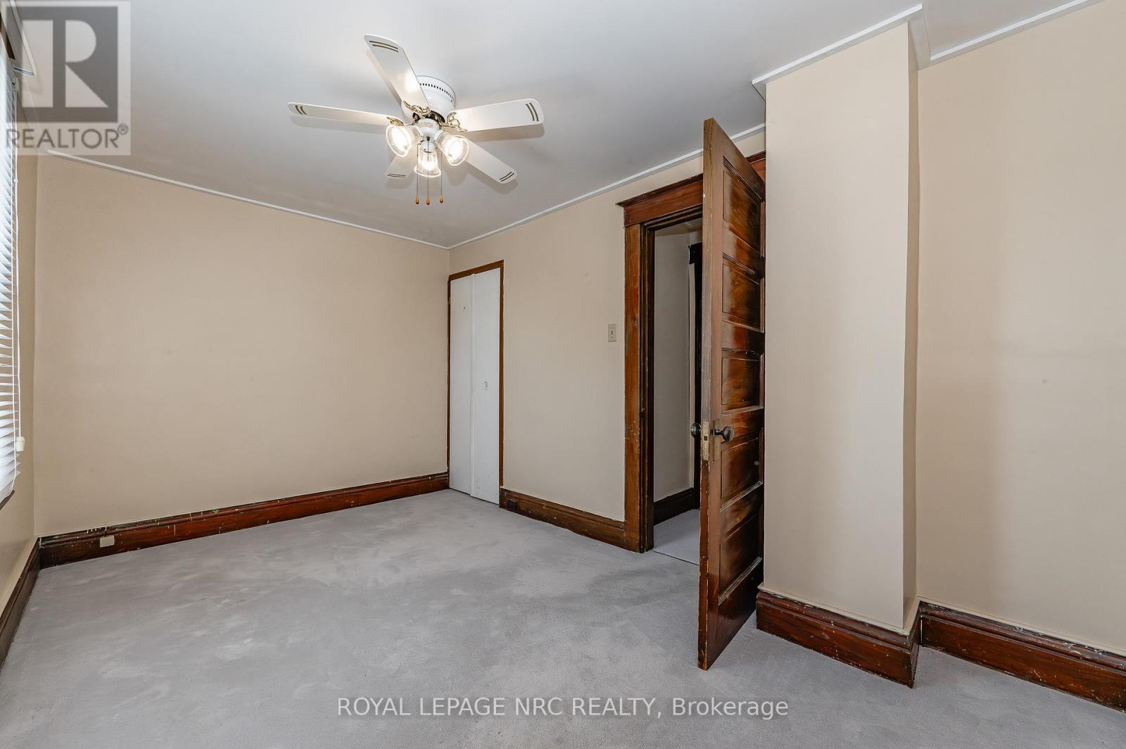 












217 MITCHELL STREET

,
Port Colborne (East Village),




Ontario
L3K1Y4

