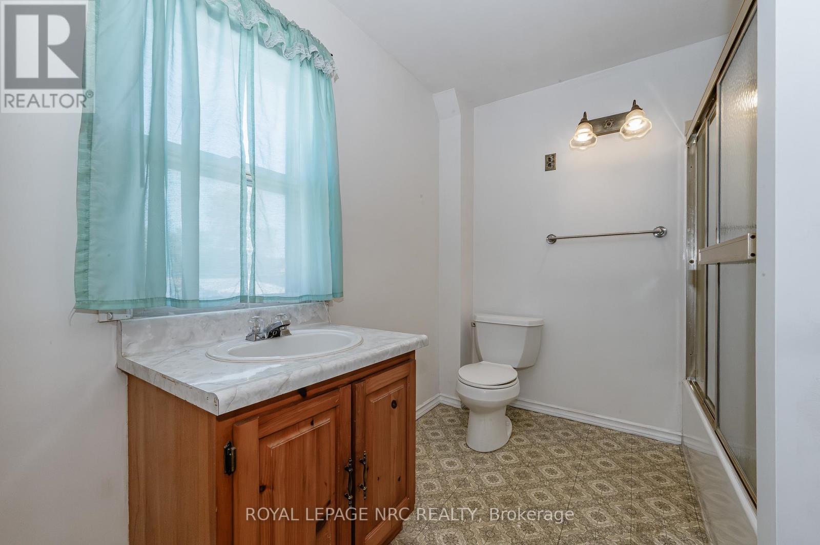 












217 MITCHELL STREET

,
Port Colborne (East Village),




Ontario
L3K1Y4

