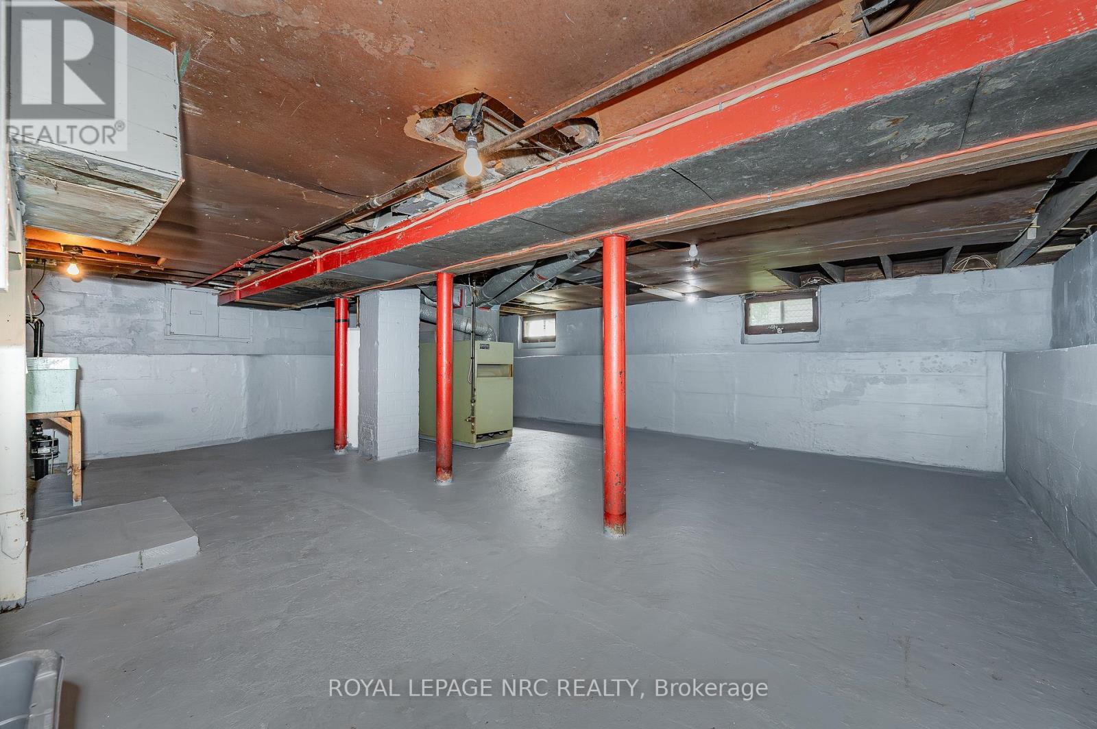 












217 MITCHELL STREET

,
Port Colborne (East Village),




Ontario
L3K1Y4

