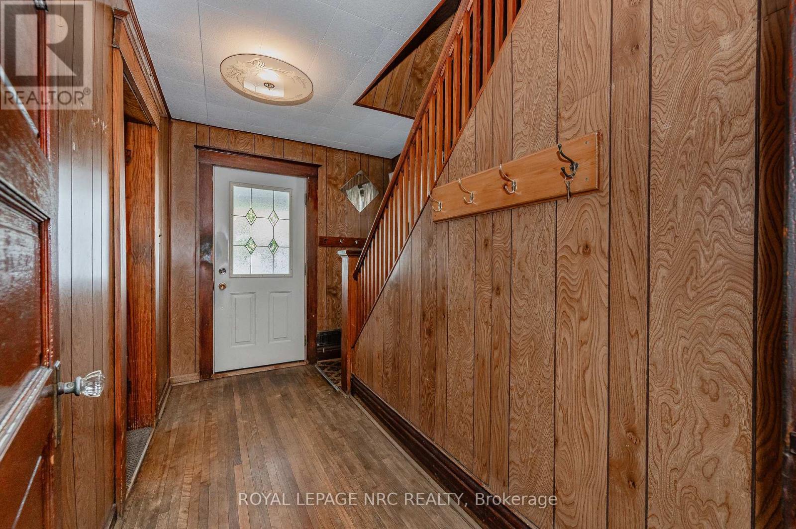 












217 MITCHELL STREET

,
Port Colborne (East Village),




Ontario
L3K1Y4

