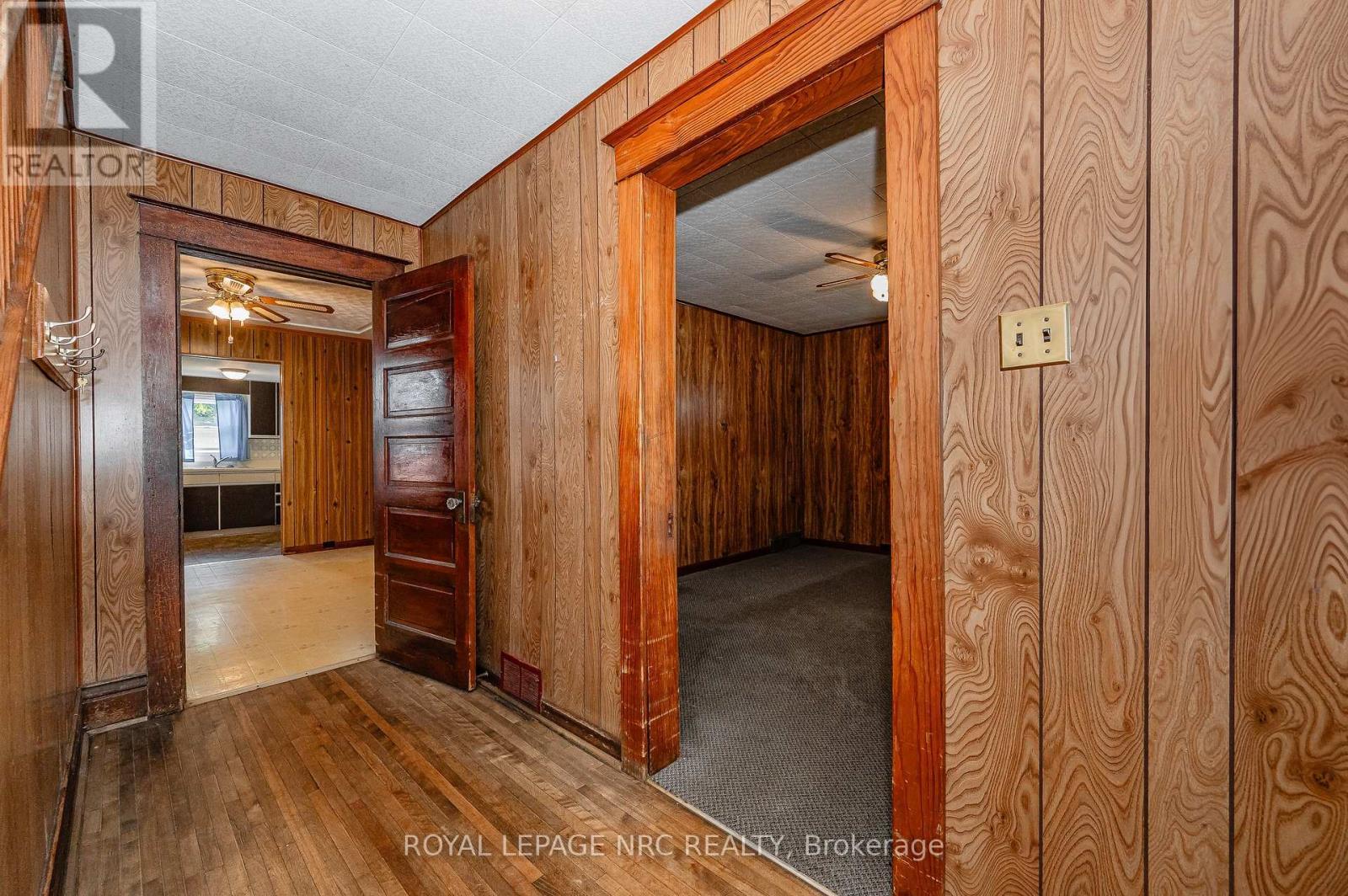 












217 MITCHELL STREET

,
Port Colborne (East Village),




Ontario
L3K1Y4

