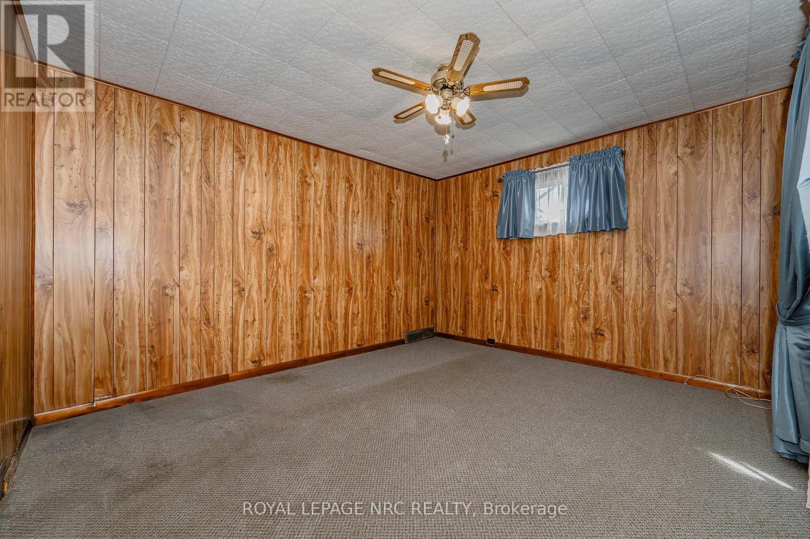 












217 MITCHELL STREET

,
Port Colborne (East Village),




Ontario
L3K1Y4

