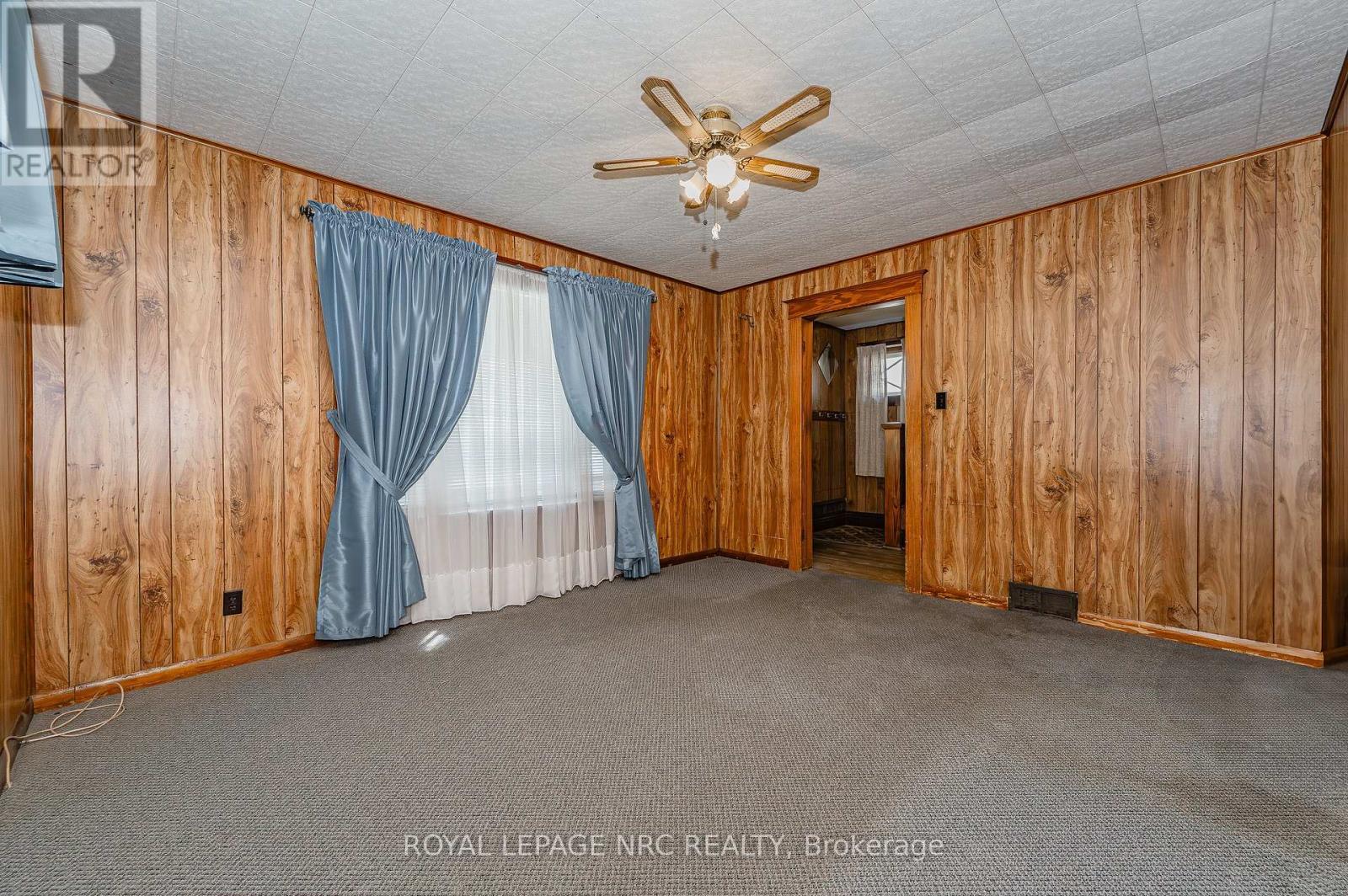 












217 MITCHELL STREET

,
Port Colborne (East Village),




Ontario
L3K1Y4

