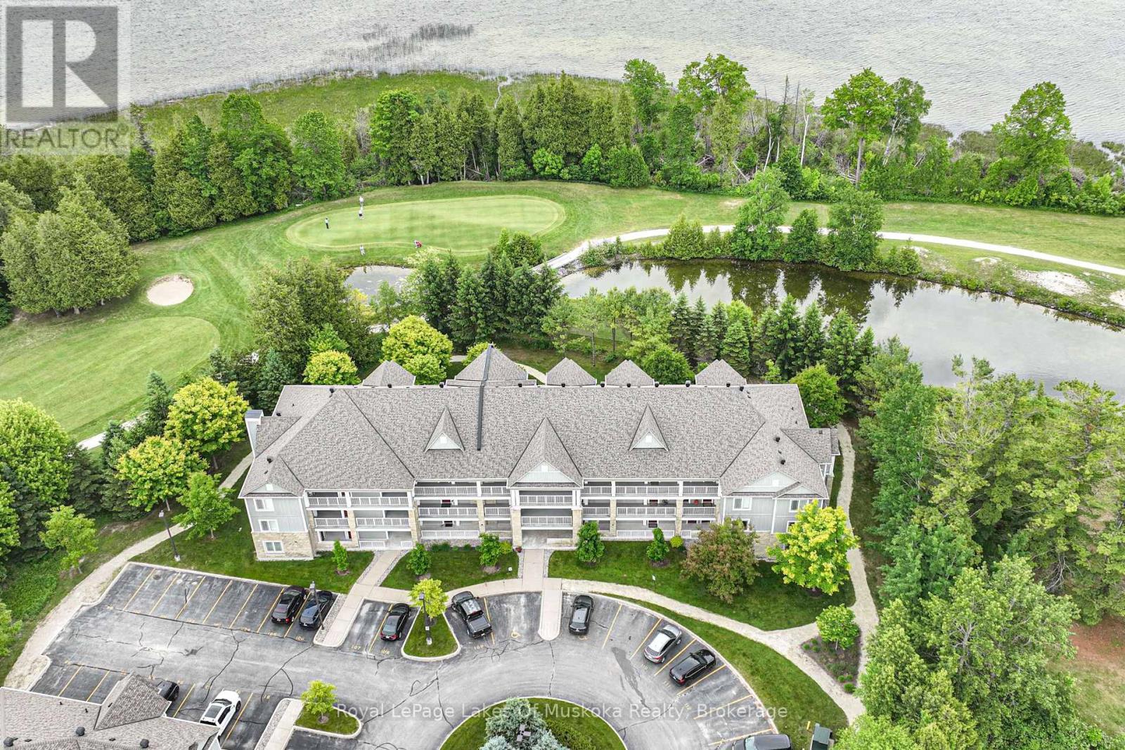 












318 - 60 MULLIGAN LANE

,
Wasaga Beach,




Ontario
L9Z0C5

