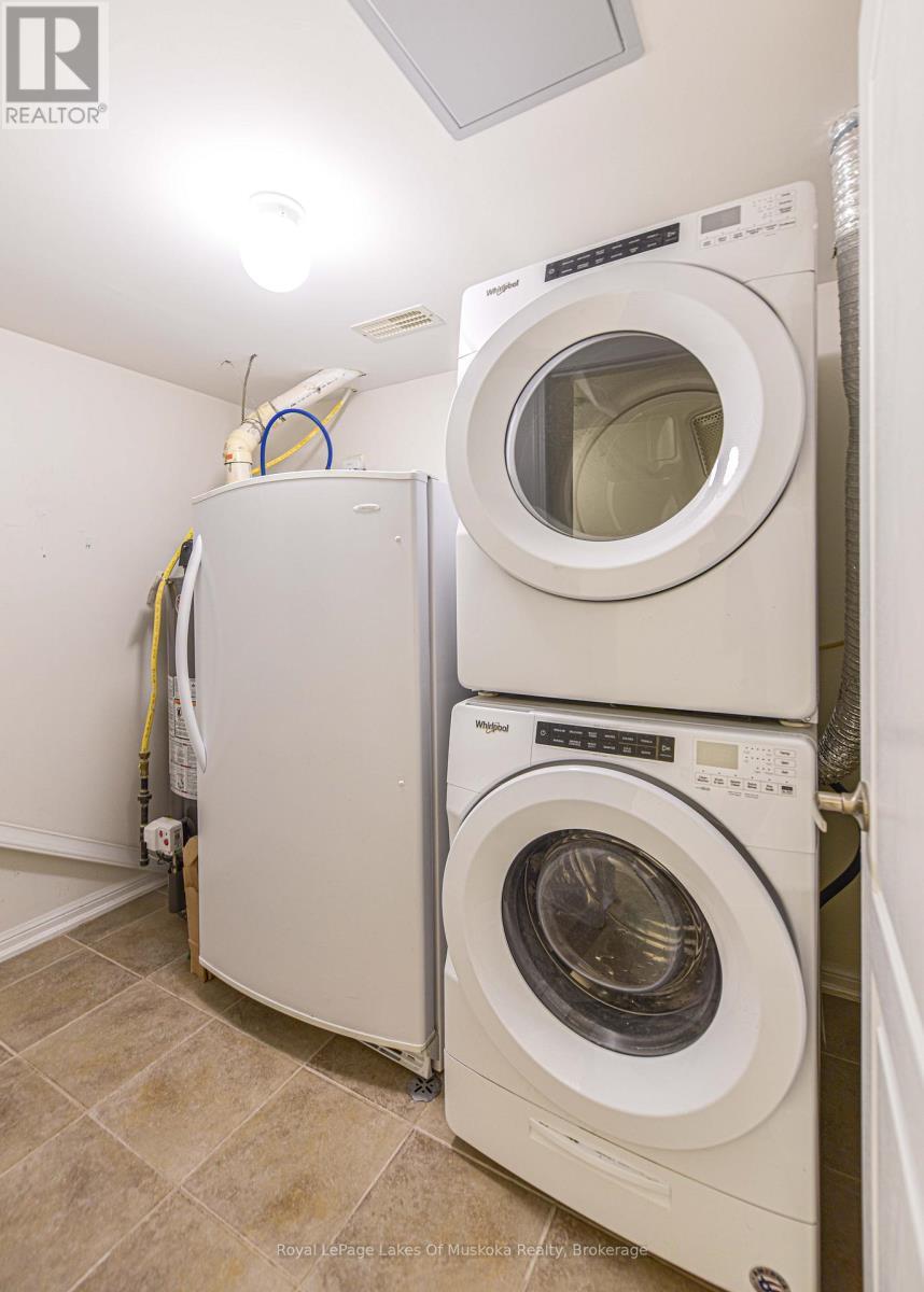 












318 - 60 MULLIGAN LANE

,
Wasaga Beach,




Ontario
L9Z0C5

