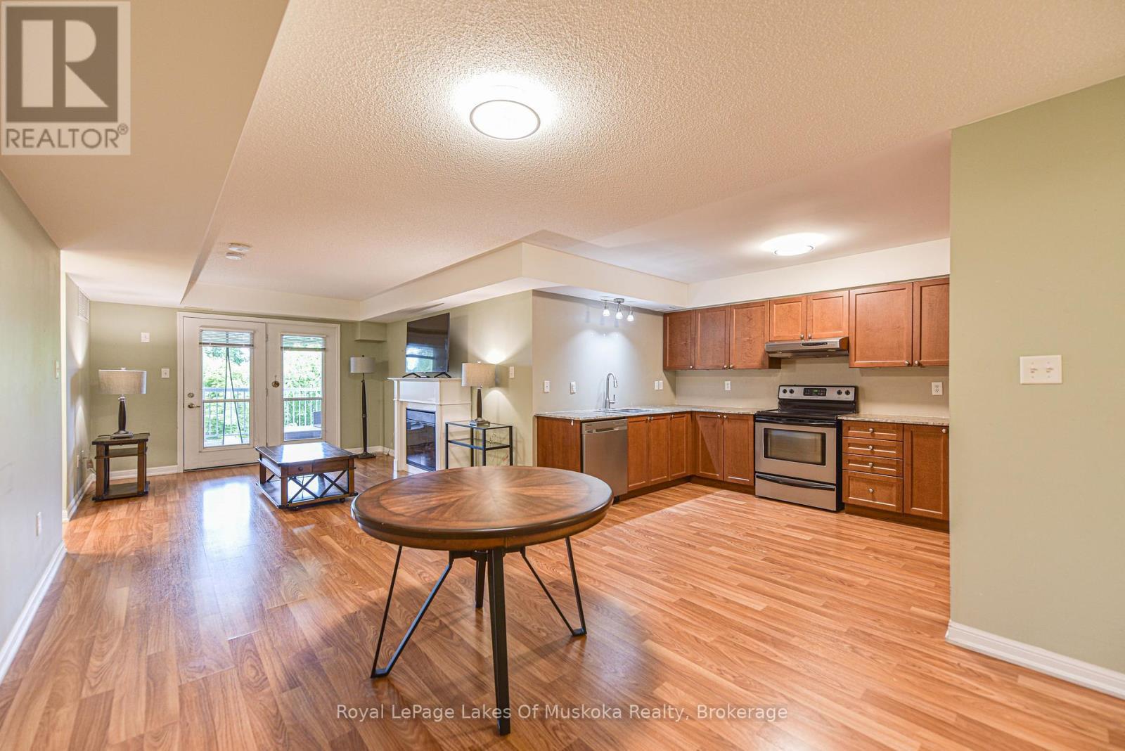 












318 - 60 MULLIGAN LANE

,
Wasaga Beach,




Ontario
L9Z0C5

