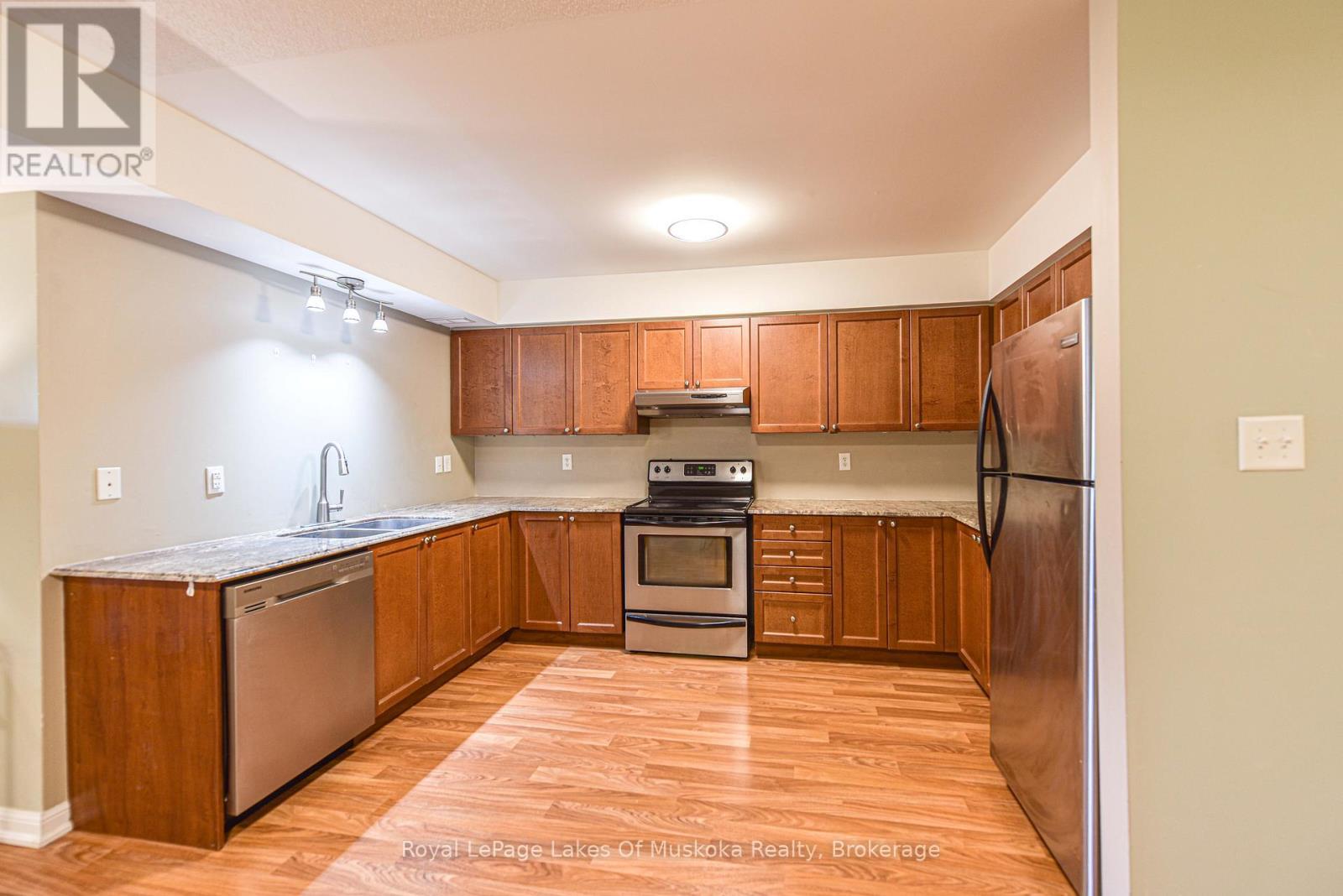 












318 - 60 MULLIGAN LANE

,
Wasaga Beach,




Ontario
L9Z0C5

