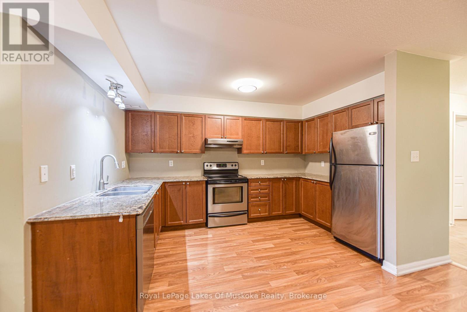 












318 - 60 MULLIGAN LANE

,
Wasaga Beach,




Ontario
L9Z0C5

