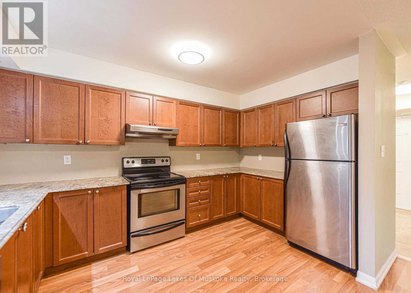 












318 - 60 MULLIGAN LANE

,
Wasaga Beach,




Ontario
L9Z0C5

