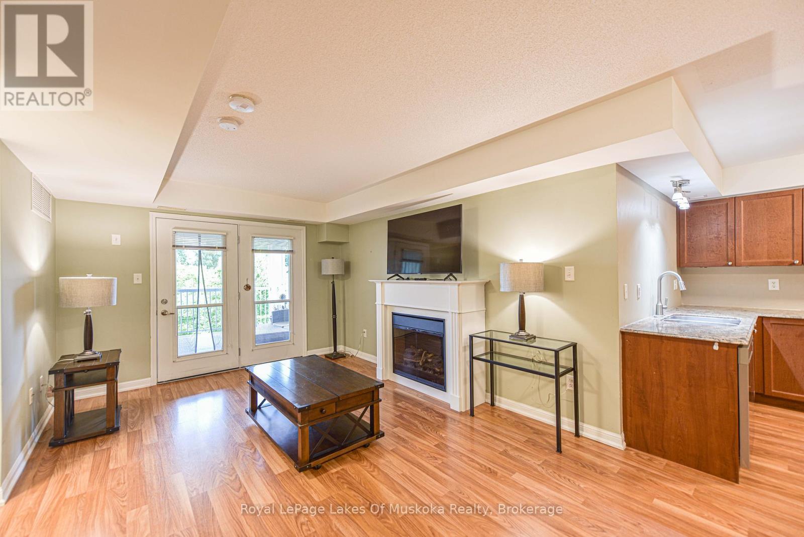 












318 - 60 MULLIGAN LANE

,
Wasaga Beach,




Ontario
L9Z0C5

