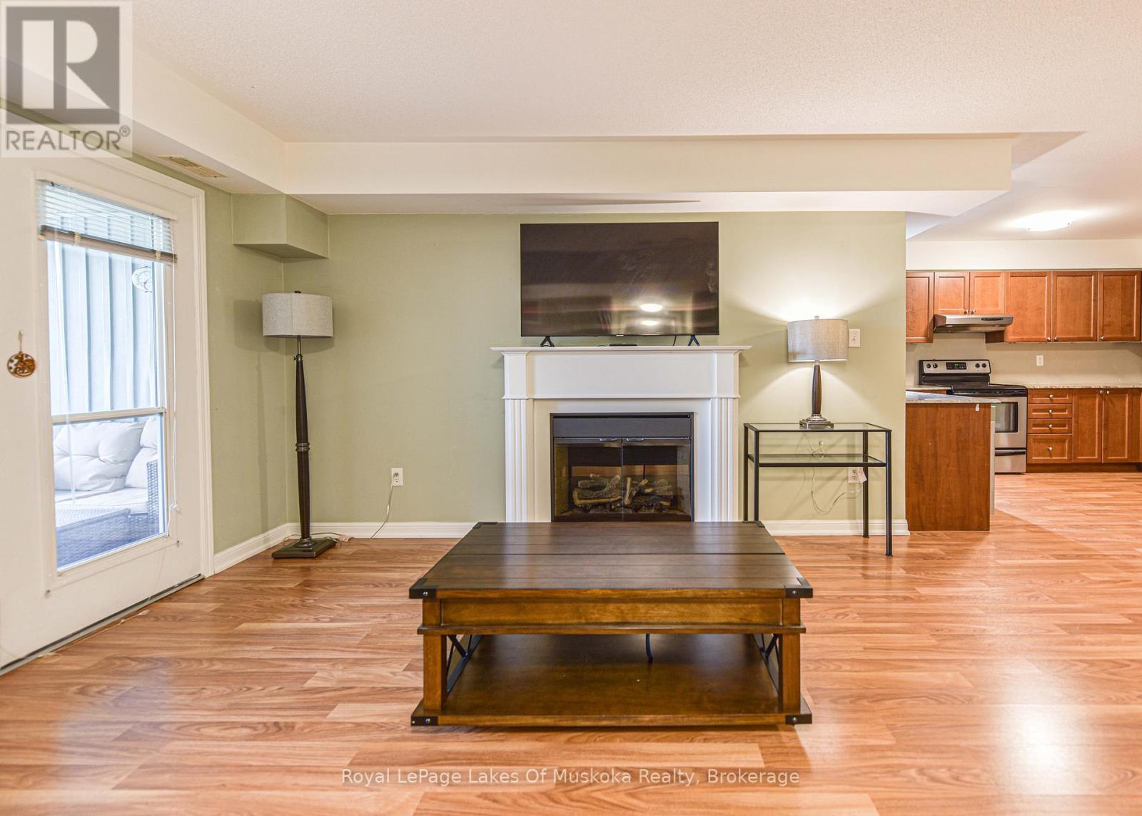 












318 - 60 MULLIGAN LANE

,
Wasaga Beach,




Ontario
L9Z0C5

