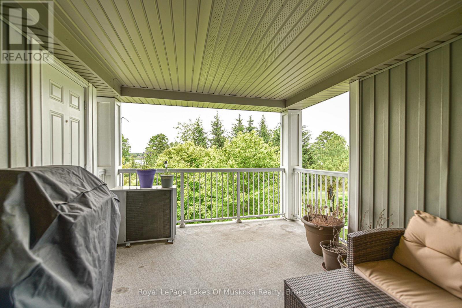 












318 - 60 MULLIGAN LANE

,
Wasaga Beach,




Ontario
L9Z0C5

