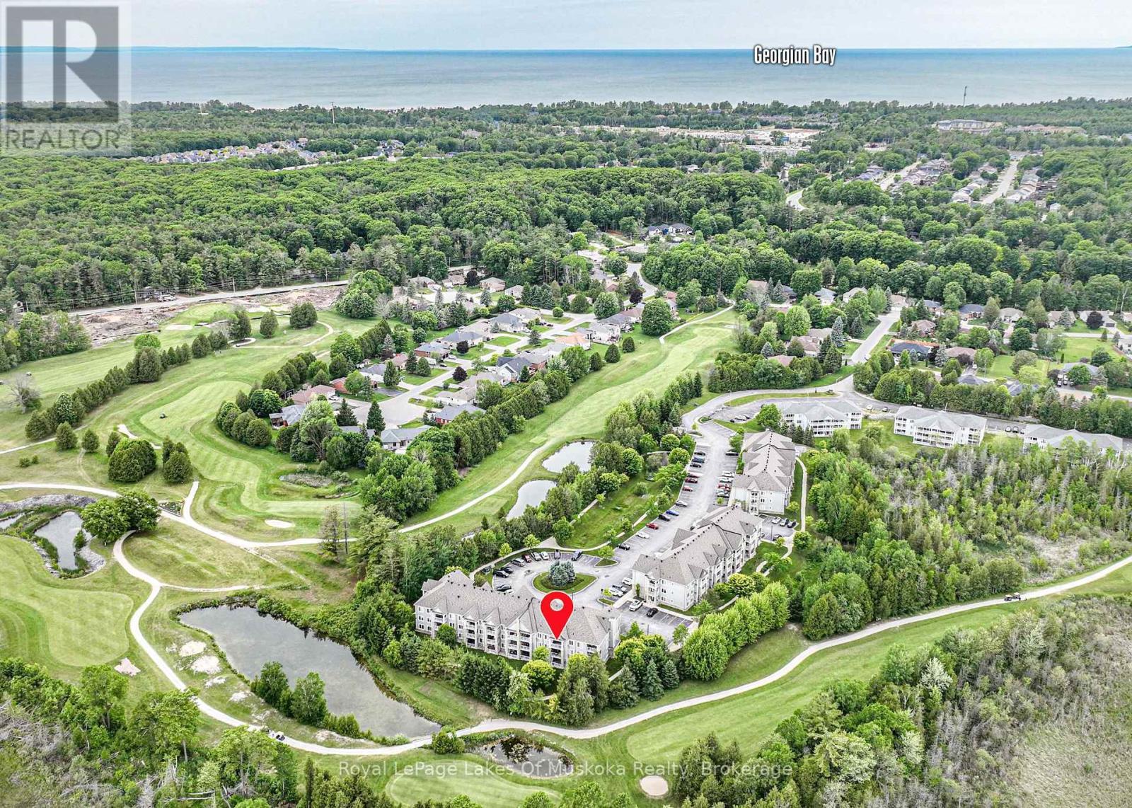 












318 - 60 MULLIGAN LANE

,
Wasaga Beach,




Ontario
L9Z0C5

