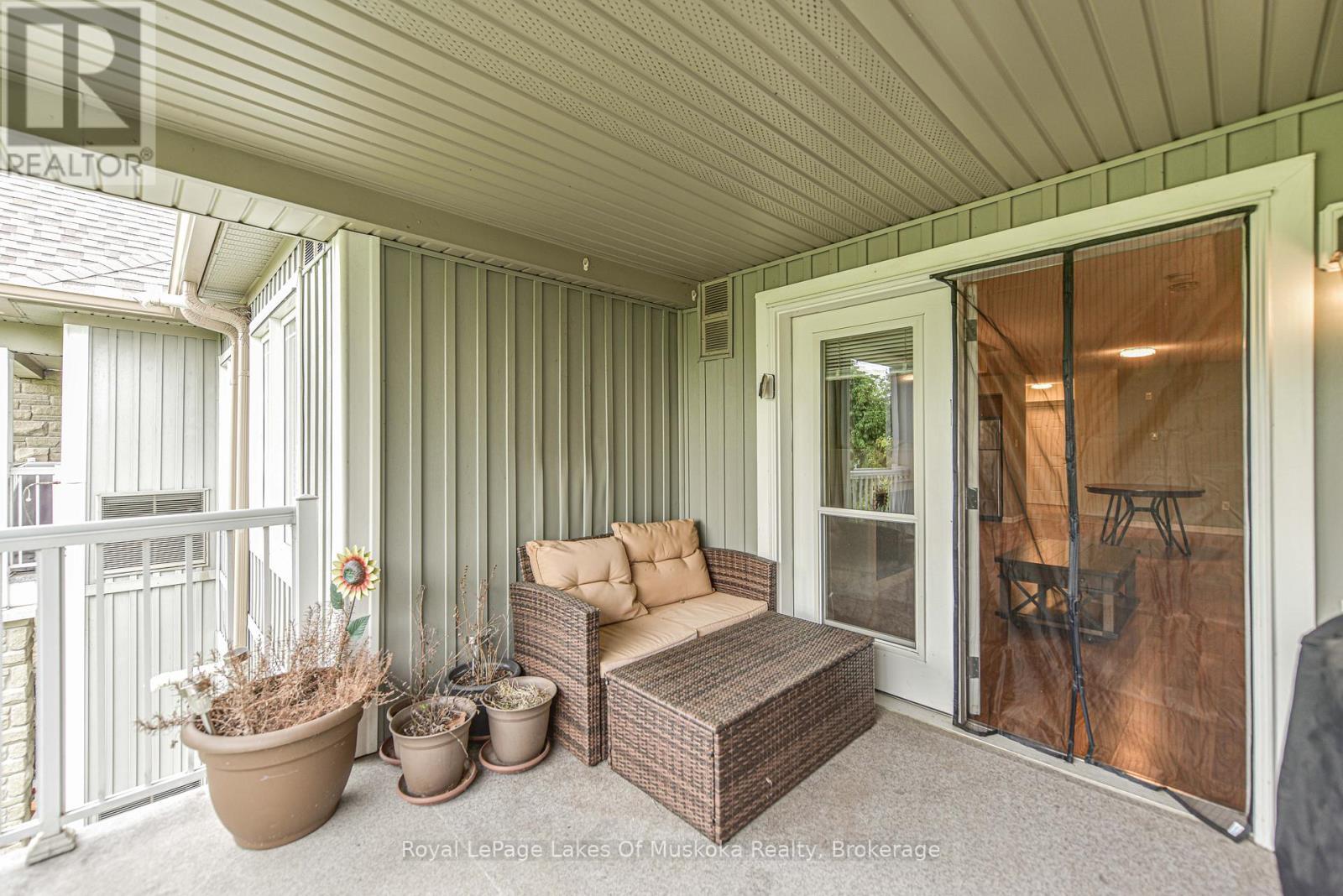 












318 - 60 MULLIGAN LANE

,
Wasaga Beach,




Ontario
L9Z0C5

