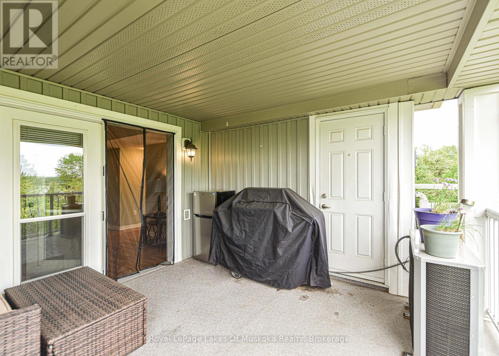 












318 - 60 MULLIGAN LANE

,
Wasaga Beach,




Ontario
L9Z0C5

