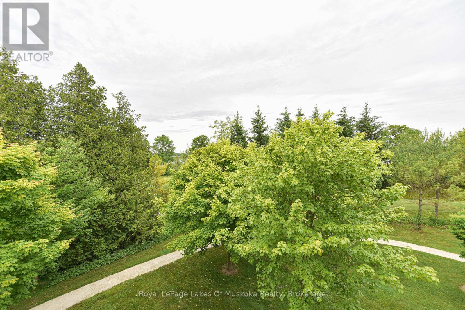 












318 - 60 MULLIGAN LANE

,
Wasaga Beach,




Ontario
L9Z0C5

