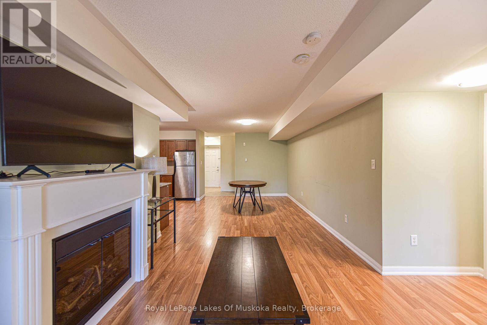 












318 - 60 MULLIGAN LANE

,
Wasaga Beach,




Ontario
L9Z0C5

