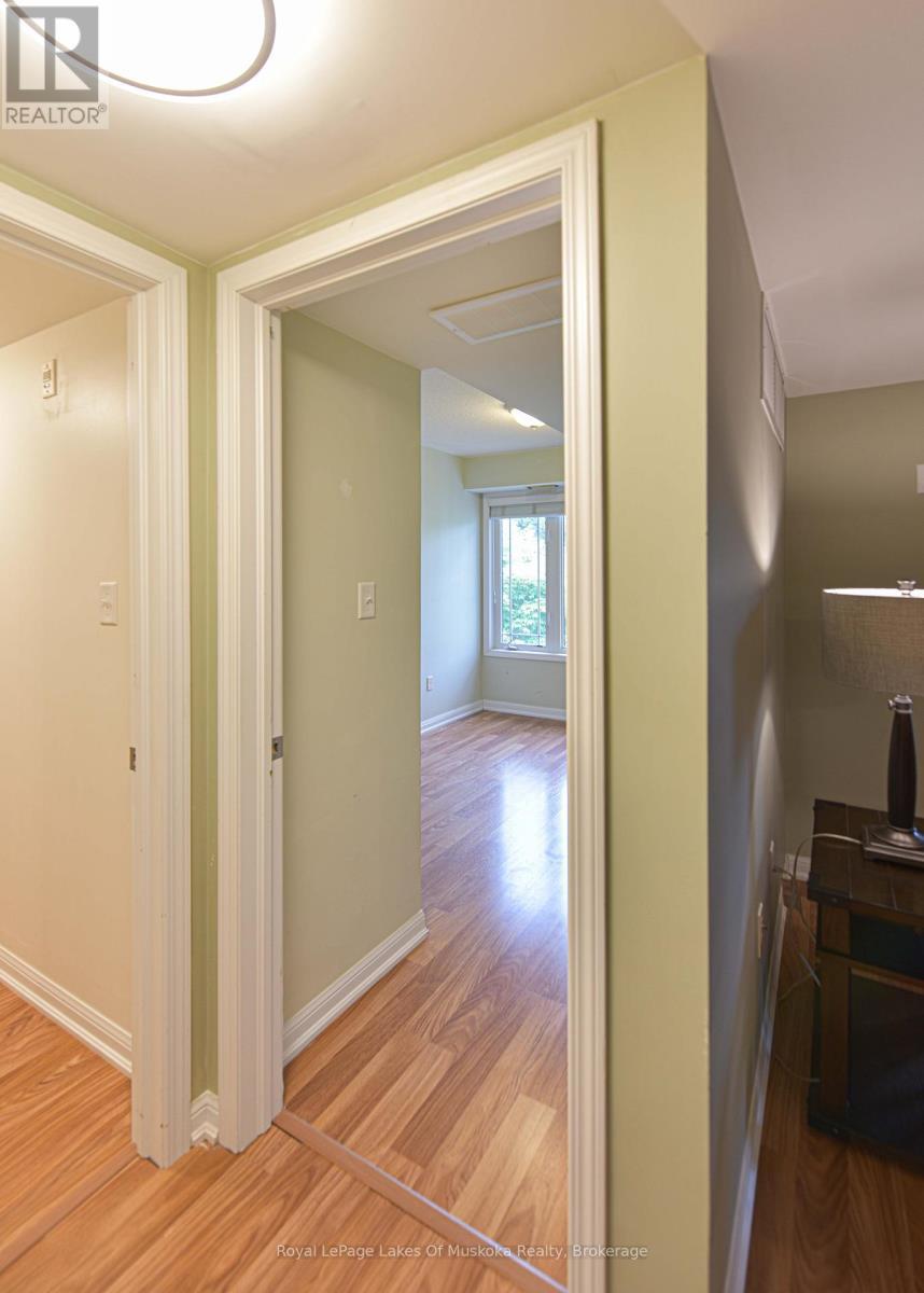 












318 - 60 MULLIGAN LANE

,
Wasaga Beach,




Ontario
L9Z0C5

