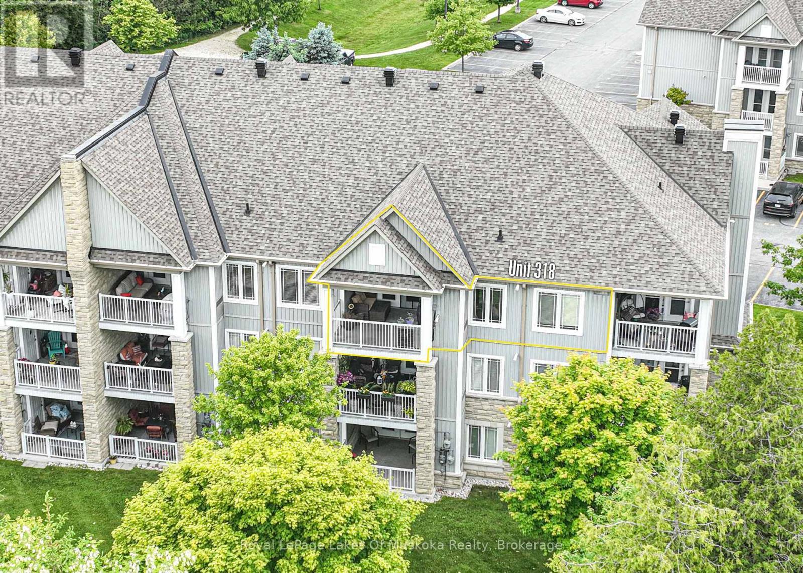 












318 - 60 MULLIGAN LANE

,
Wasaga Beach,




Ontario
L9Z0C5

