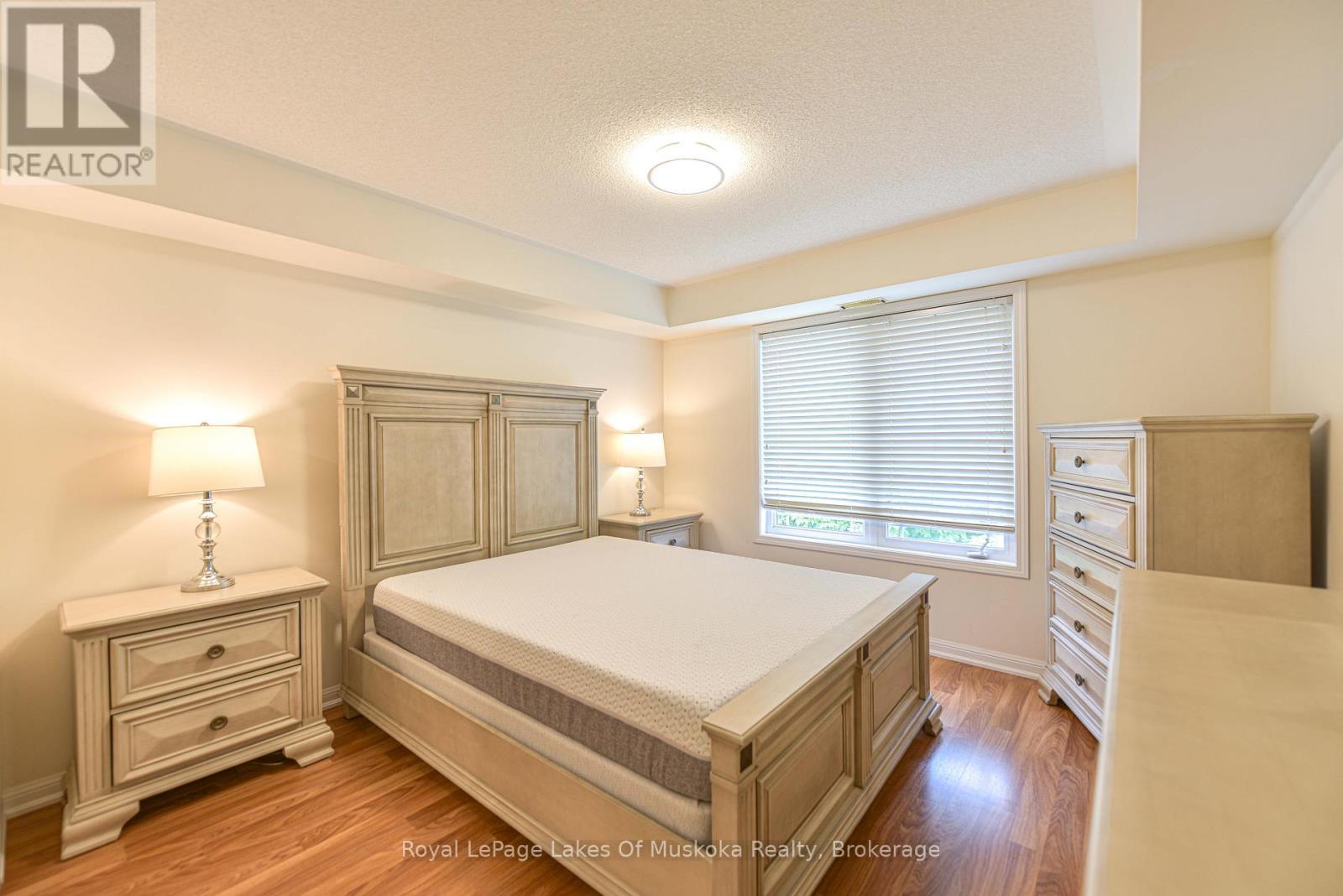 












318 - 60 MULLIGAN LANE

,
Wasaga Beach,




Ontario
L9Z0C5

