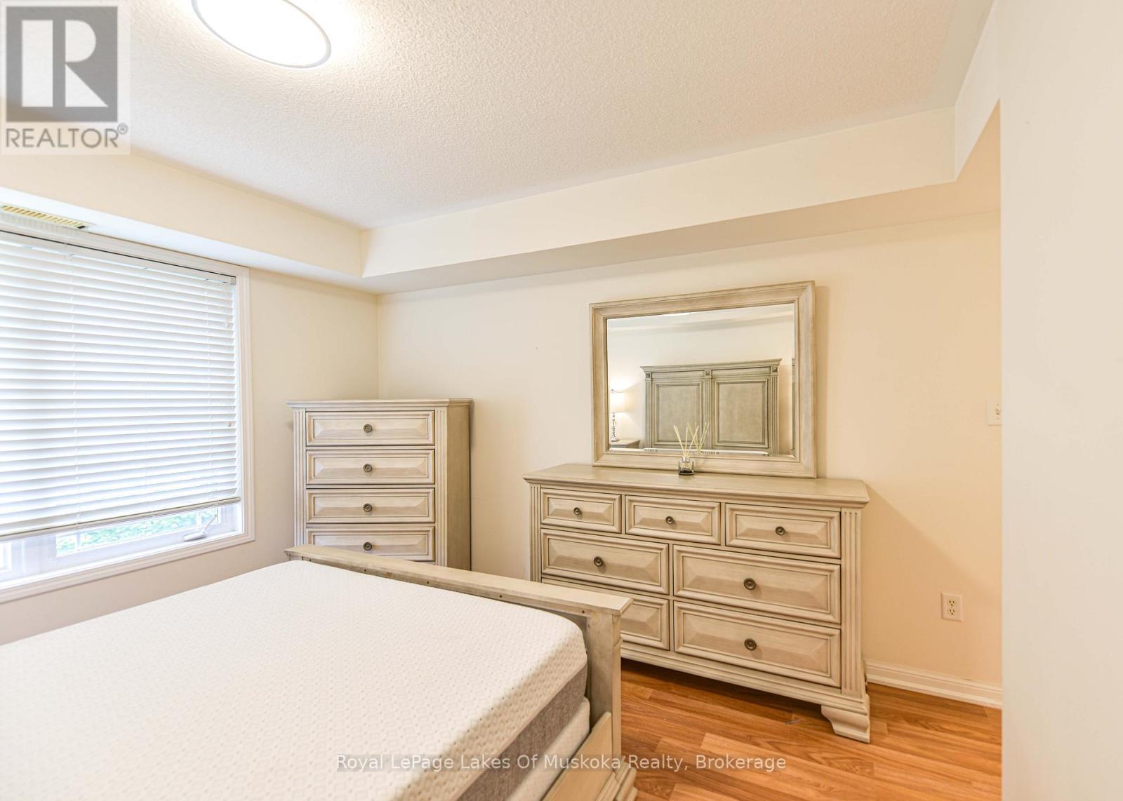 












318 - 60 MULLIGAN LANE

,
Wasaga Beach,




Ontario
L9Z0C5

