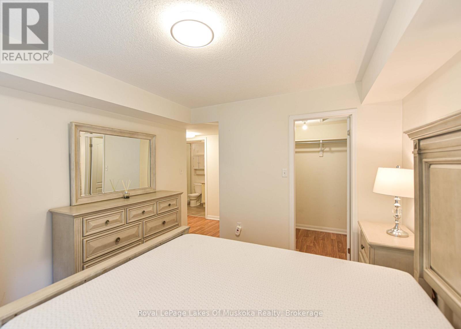 












318 - 60 MULLIGAN LANE

,
Wasaga Beach,




Ontario
L9Z0C5

