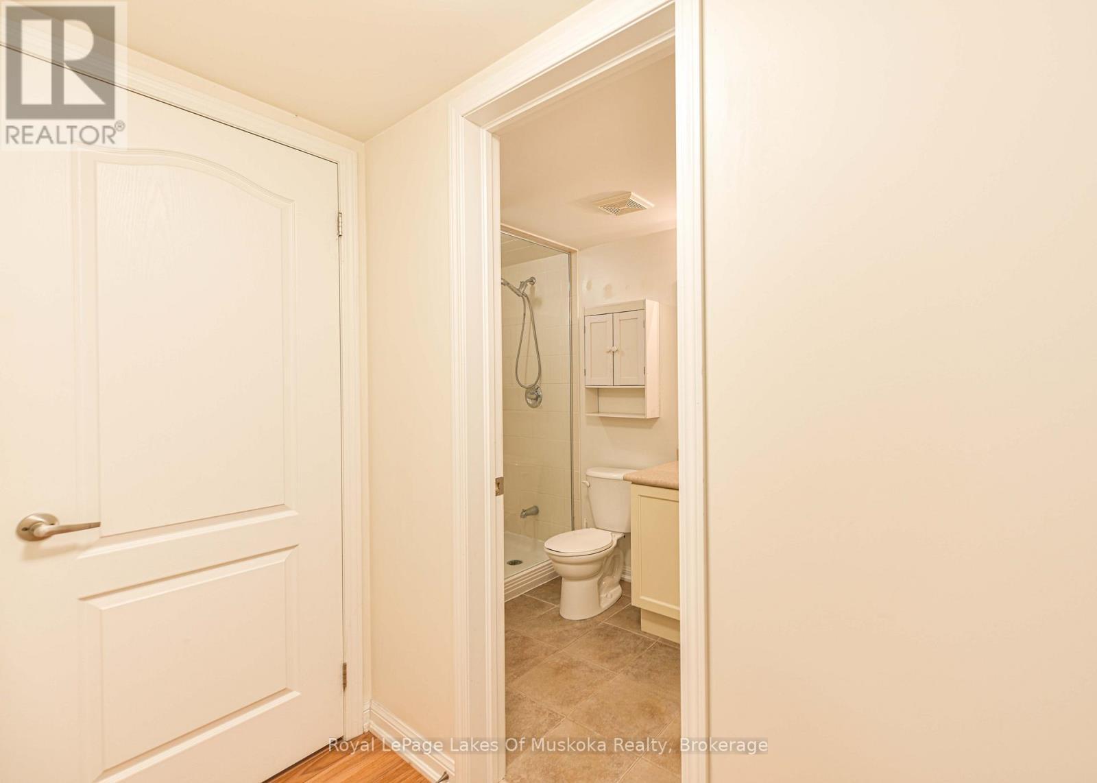 












318 - 60 MULLIGAN LANE

,
Wasaga Beach,




Ontario
L9Z0C5

