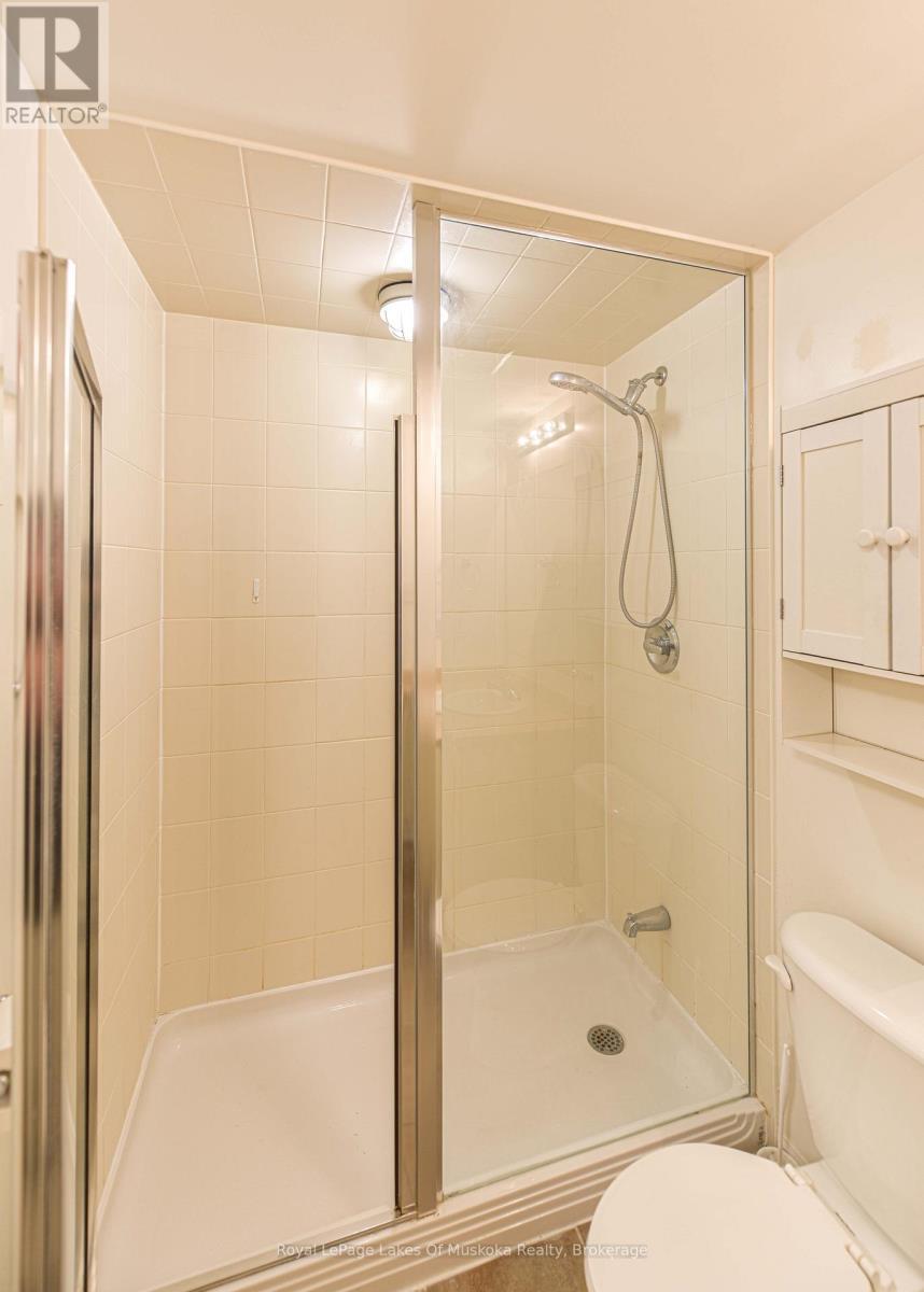 












318 - 60 MULLIGAN LANE

,
Wasaga Beach,




Ontario
L9Z0C5

