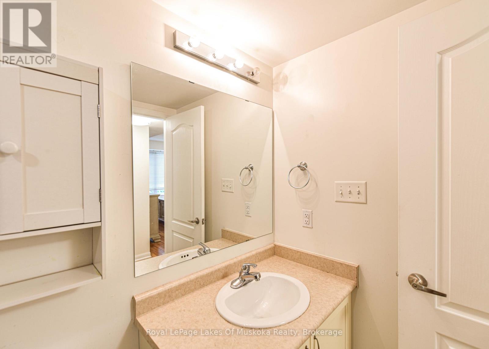 












318 - 60 MULLIGAN LANE

,
Wasaga Beach,




Ontario
L9Z0C5

