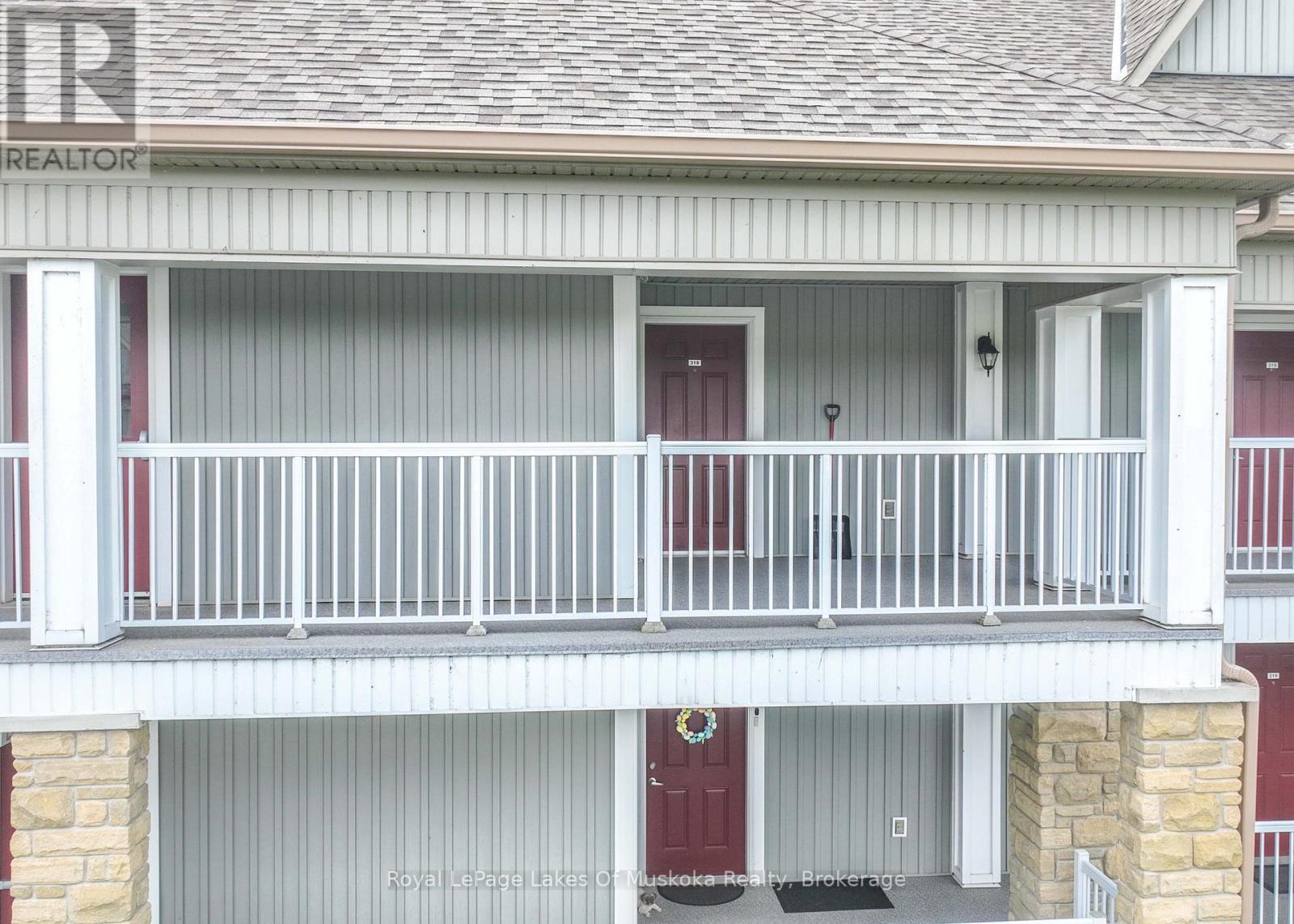 












318 - 60 MULLIGAN LANE

,
Wasaga Beach,




Ontario
L9Z0C5

