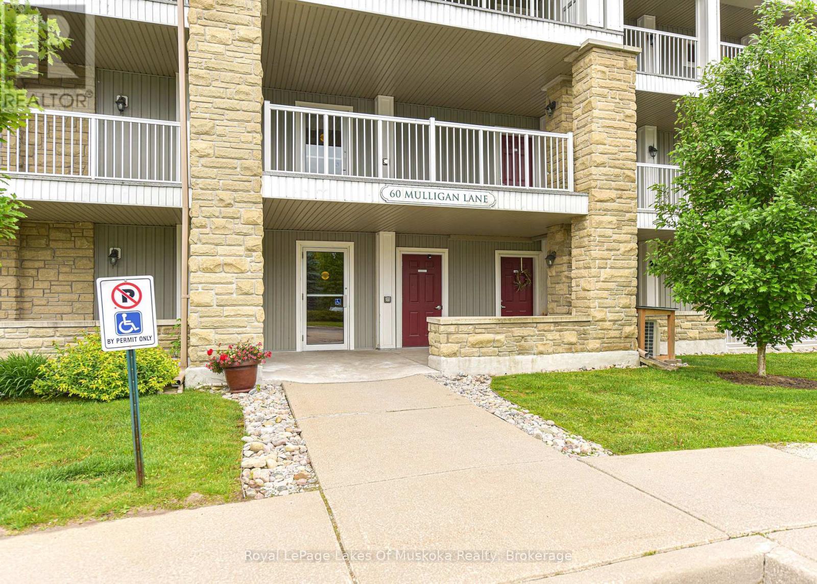 












318 - 60 MULLIGAN LANE

,
Wasaga Beach,




Ontario
L9Z0C5

