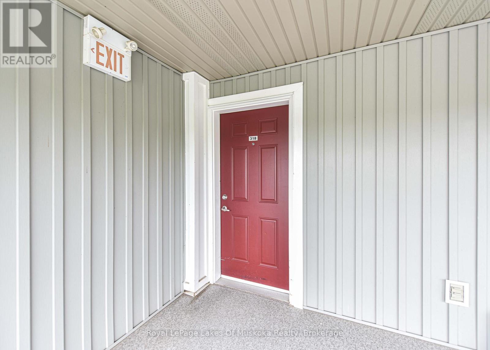 












318 - 60 MULLIGAN LANE

,
Wasaga Beach,




Ontario
L9Z0C5

