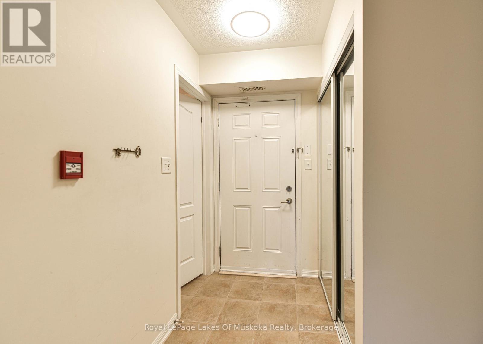 












318 - 60 MULLIGAN LANE

,
Wasaga Beach,




Ontario
L9Z0C5

