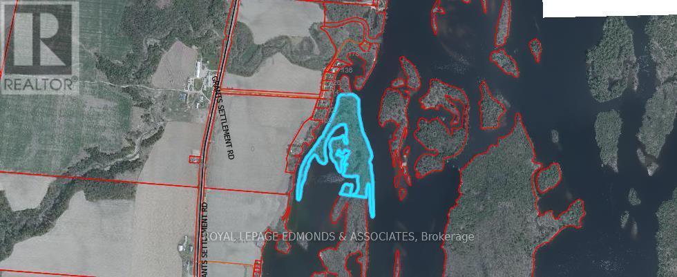 












0 BUTTERNUT ISLAND

,
Whitewater Region,







Ontario
K0J1C0

