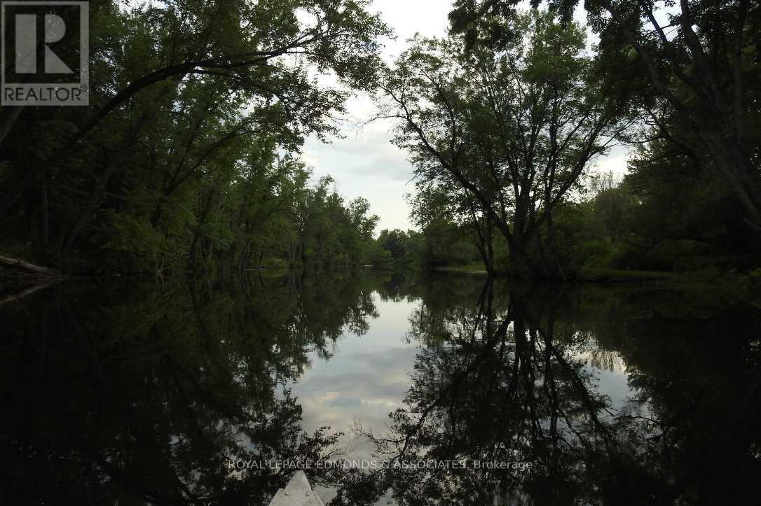 












0 BUTTERNUT ISLAND

,
Whitewater Region,







Ontario
K0J1C0

