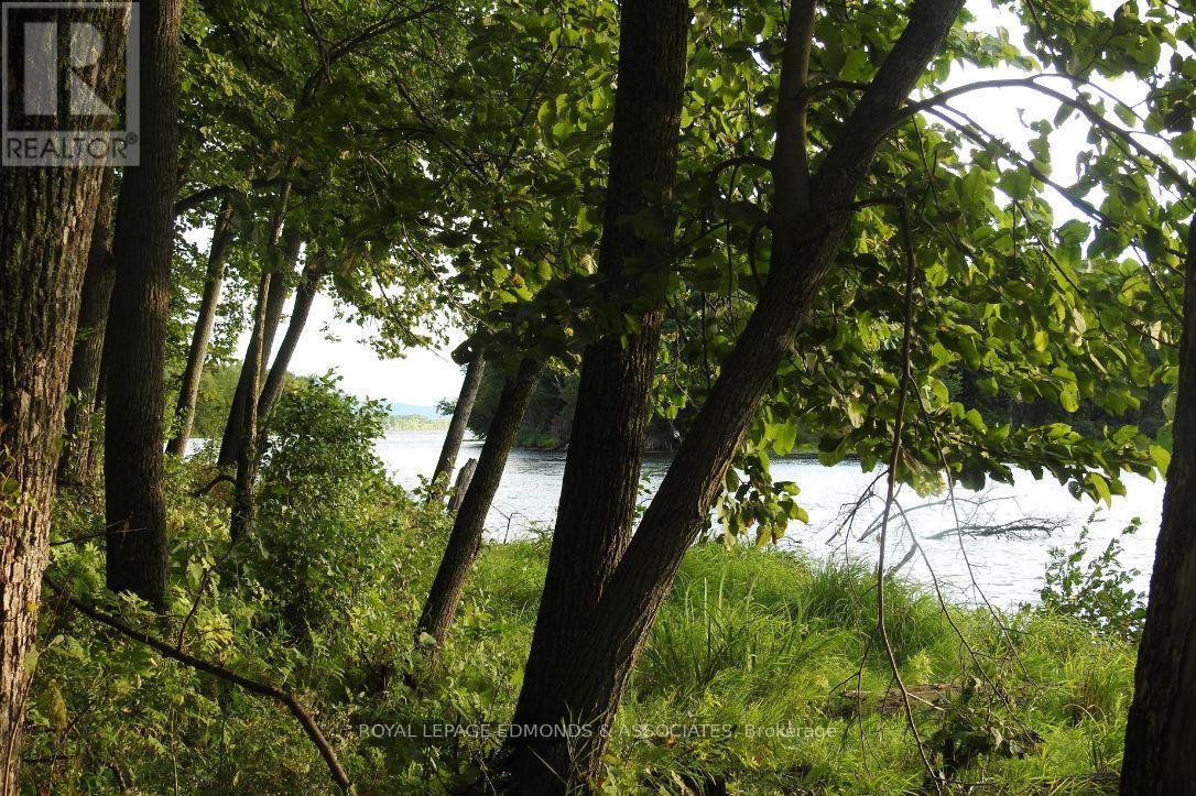 












0 BUTTERNUT ISLAND

,
Whitewater Region,







Ontario
K0J1C0

