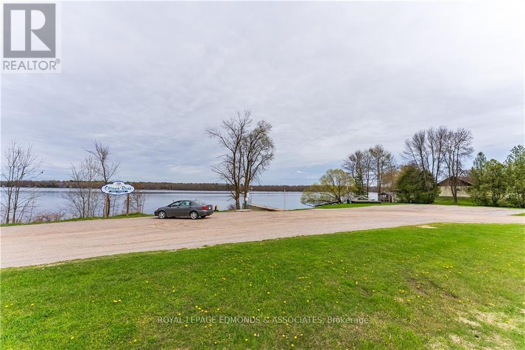 












0 BUTTERNUT ISLAND

,
Whitewater Region,







Ontario
K0J1C0

