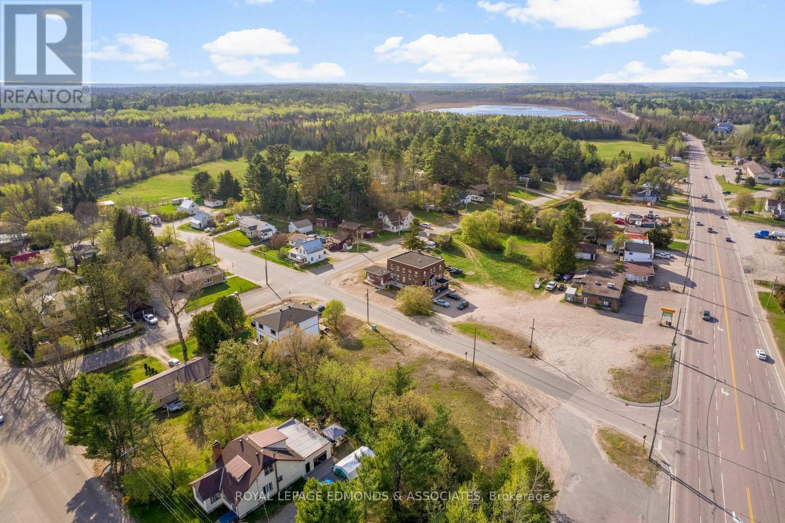 












0 ALBERT STREET

,
Laurentian Hills,







Ontario
K0J1P0

