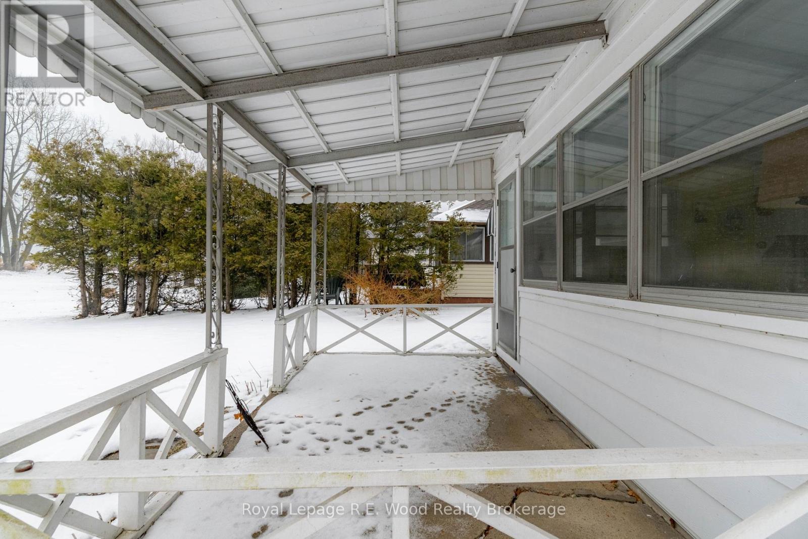 












4 JENNY WREN LANE

,
Norfolk (Turkey Point),




Ontario
N0E1T0

