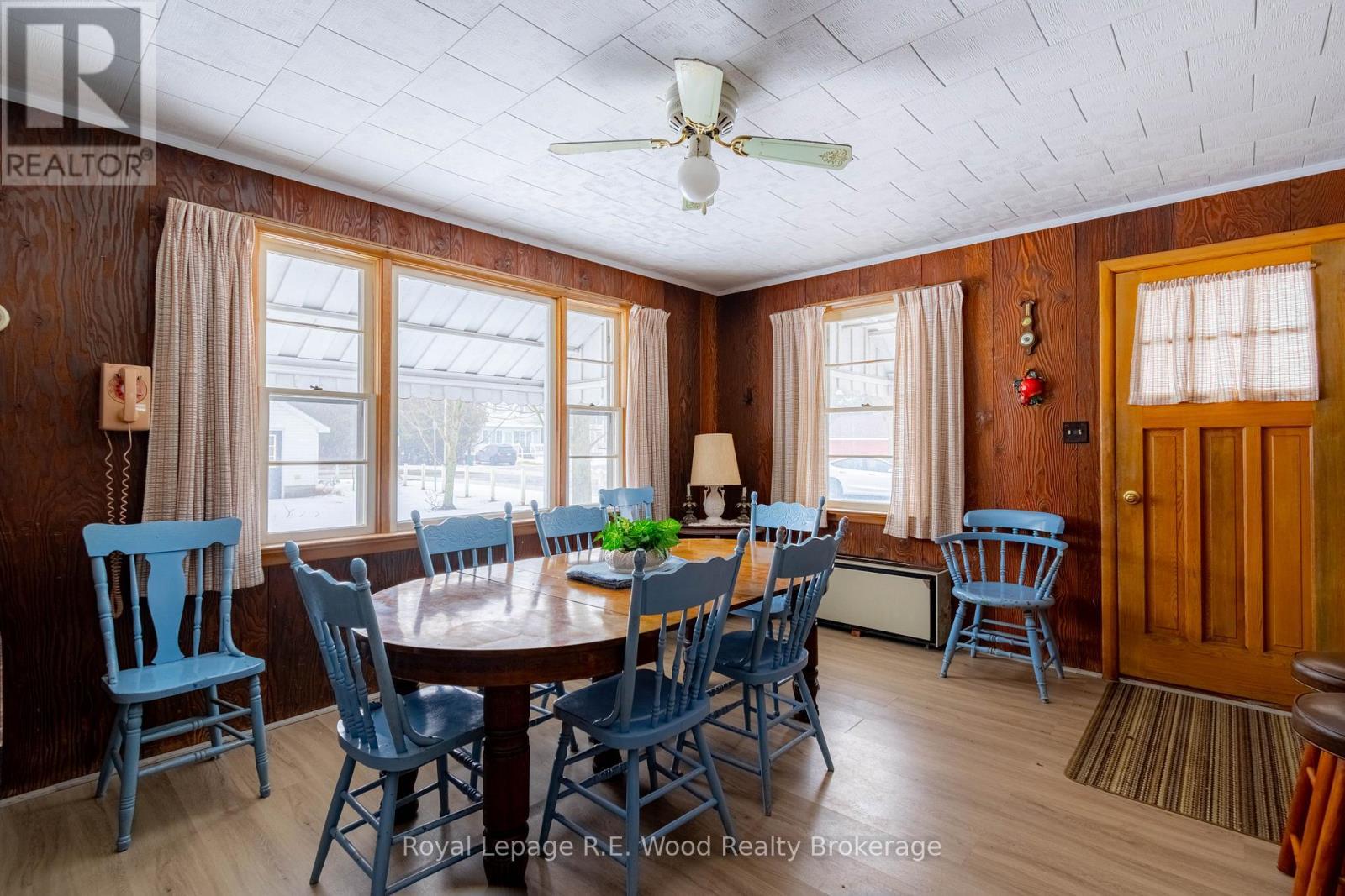 












4 JENNY WREN LANE

,
Norfolk (Turkey Point),




Ontario
N0E1T0

