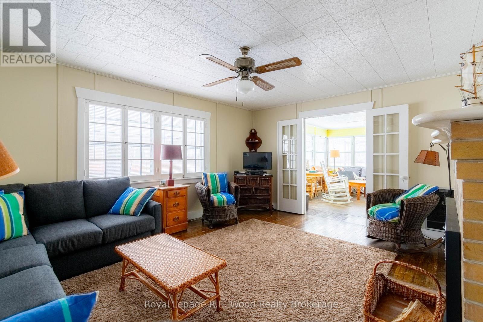 












4 JENNY WREN LANE

,
Norfolk (Turkey Point),




Ontario
N0E1T0

