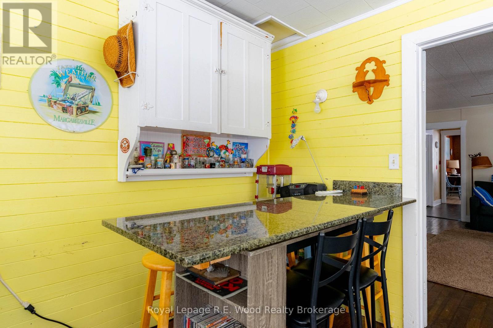 












4 JENNY WREN LANE

,
Norfolk (Turkey Point),




Ontario
N0E1T0

