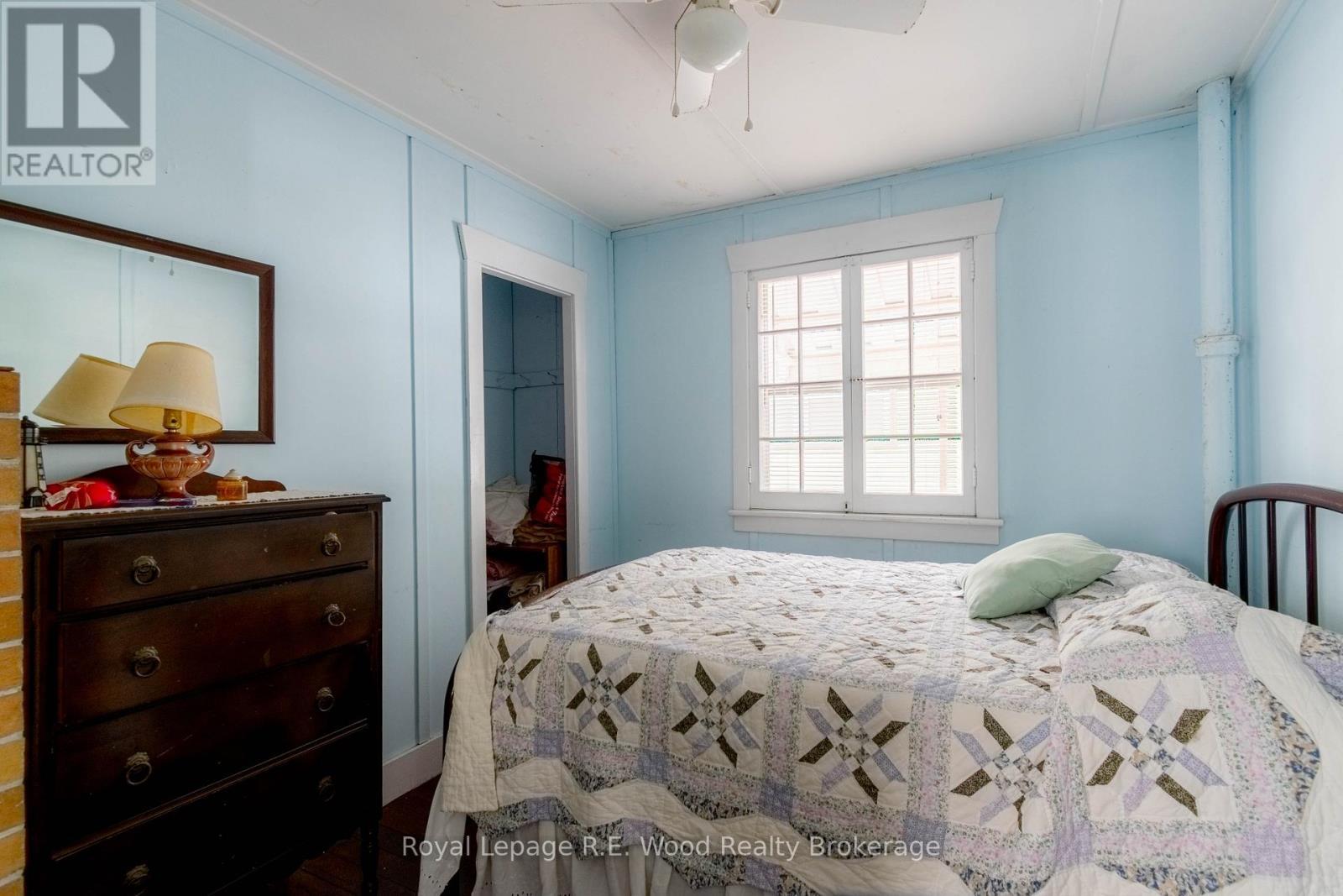 












4 JENNY WREN LANE

,
Norfolk (Turkey Point),




Ontario
N0E1T0

