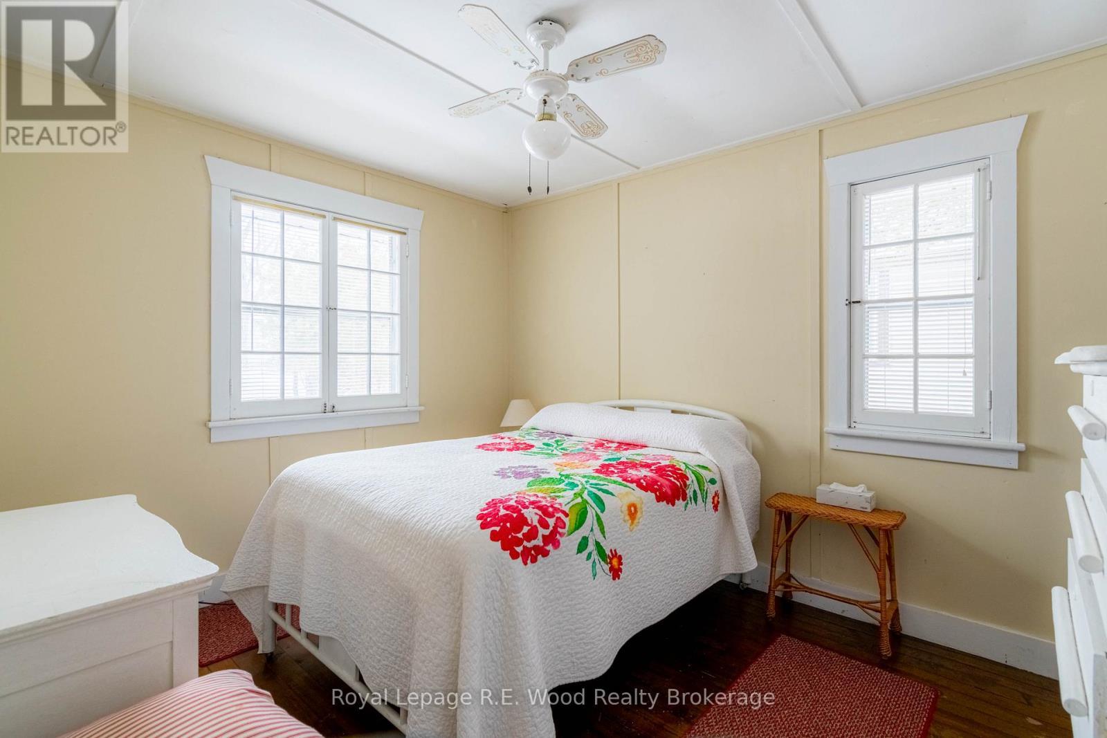 












4 JENNY WREN LANE

,
Norfolk (Turkey Point),




Ontario
N0E1T0

