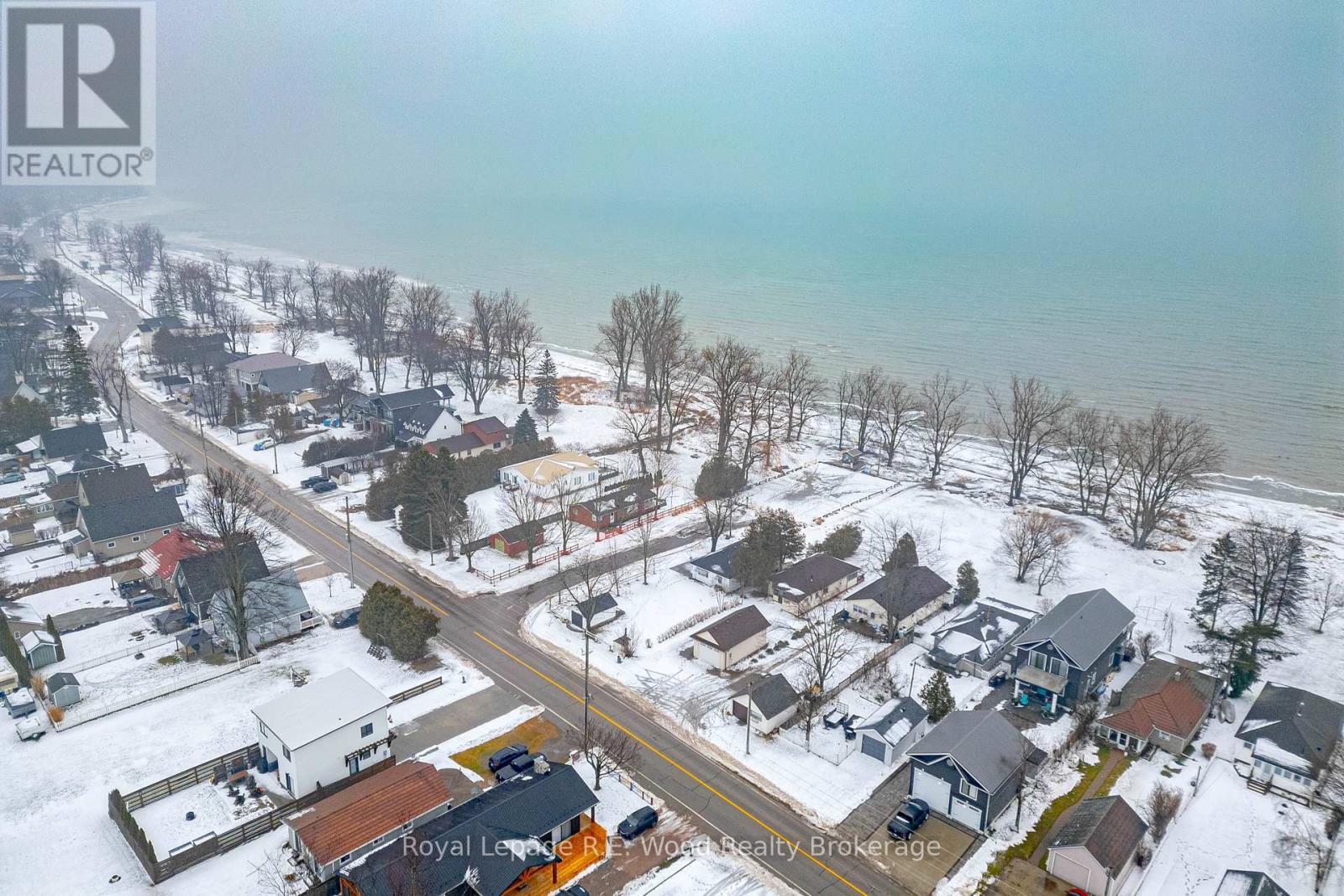 












4 JENNY WREN LANE

,
Norfolk (Turkey Point),




Ontario
N0E1T0

