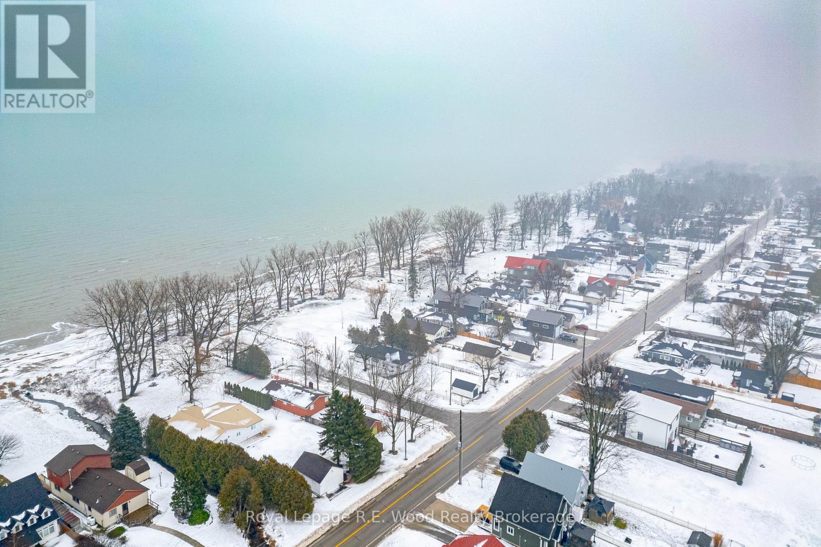 












4 JENNY WREN LANE

,
Norfolk (Turkey Point),




Ontario
N0E1T0

