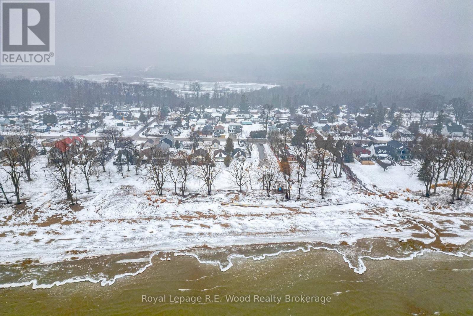 












4 JENNY WREN LANE

,
Norfolk (Turkey Point),




Ontario
N0E1T0

