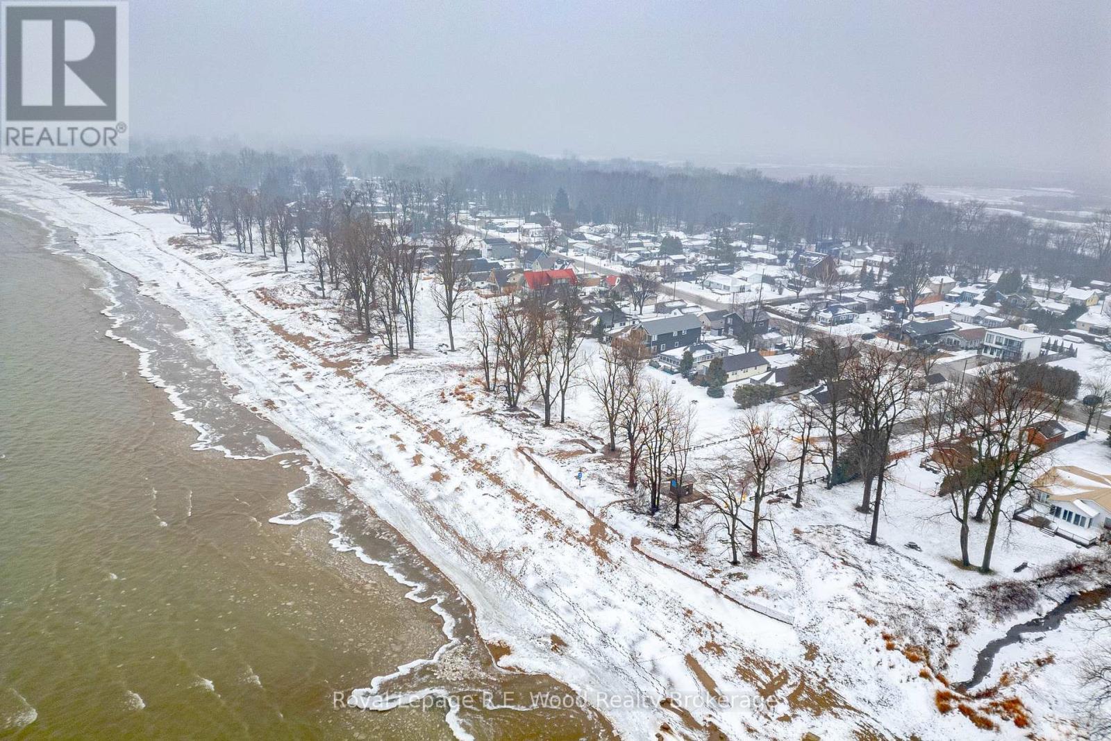 












4 JENNY WREN LANE

,
Norfolk (Turkey Point),




Ontario
N0E1T0

